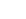 direction icon