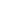 Non Profit